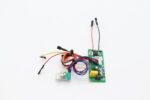 MSB450 - Pcb #19 (Nm) - imagine 4
