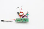 MSB450 - Pcb #19 (Nm) - imagine 5