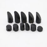 MSB650 - Screw Plungers #8 (Nm)