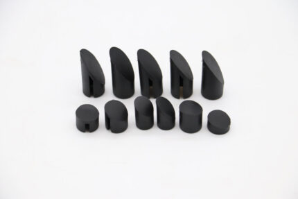MSB650 - Screw Plungers #8 (Nm)