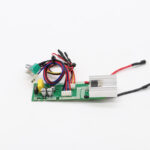 MSB850 - Pcb Panel #14 (Nm)