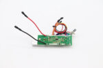 MSB850 - Pcb Panel #14 (Nm) - imagine 5