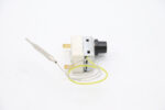 Mf4+8 Limiter Incl Probe - imagine 2