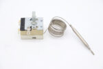 Mf4+8 Thermostat