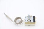 Mf4+8 Thermostat - imagine 2