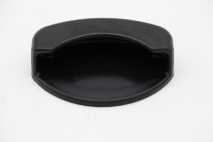Mf4+8 Carrying Handle