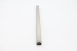 CLEANING TROLLEY - Square Crossbar 39.3 Cm - imagine 2