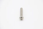 DINING CART - Screw