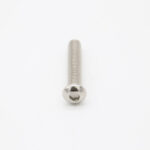 DINING CART - Screw