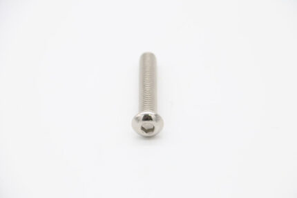 DINING CART - Screw