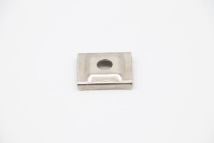 TRAY TROLLEY / DINING CART - Stator