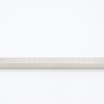 TRAY TROLLEY 60X40 - Square Crossbar 42 Cm
