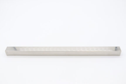 TRAY TROLLEY 60X40 - Square Crossbar 42 Cm