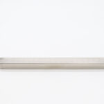 TRAY TROLLEY GN - Square Crossbar 33 Cm