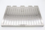 FRYER 20L - Heating Plate #24