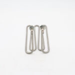 EF4 - Heating Element