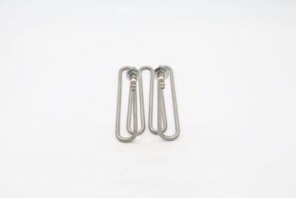 EF4 - Heating Element