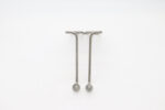 EF4 - Heating Element - imagine 2