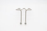 EF6 - Heating Element - imagine 2