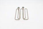 EF8 - Heating Element