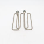EF8 - Heating Element