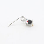 FRYER 16/20/30L - Safety Thermostat 240C
