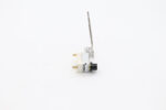 FRYER 16/20/30L - Safety Thermostat 240C - imagine 2