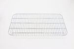 FRYER 20/30L - Drip Tray Complete - imagine 5