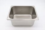 FRYER 6L - Oil Container