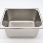 FRYER 6L - Oil Container