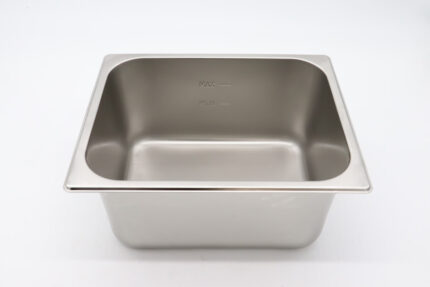 FRYER 6L - Oil Container
