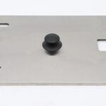 FRYER 6L - Cover/Lid