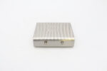 EFC16 - Max*Min Level Board / Holder For Basket #12
