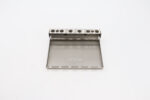 EFC16 - Max*Min Level Board / Holder For Basket #12 - imagine 3