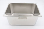 FRYER 11L - Oil Container #19