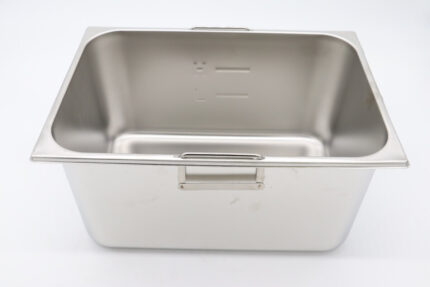FRYER 11L - Oil Container #19