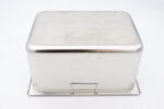 FRYER 11L - Oil Container #19 - imagine 2