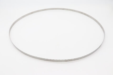 Bone Saw - 165cm Saw Blade