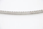 Bone Saw - 165cm Saw Blade - imagine 2