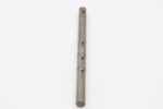 DDR - Lower Motor Shaft/Axle #18 - imagine 2