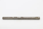 DDR - Lower Motor Shaft/Axle #18 - imagine 3