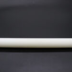 SDR50 - Back Roller #12