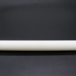 SDR50 - Front Roller 45Cm - Smooth