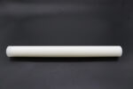 SDR50 - Back Roller 45Cm - Smooth