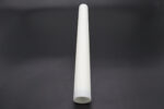 SDR50 - Back Roller 45Cm - Smooth - imagine 2
