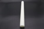 SDR50 - Back Roller 45Cm - Smooth - imagine 3