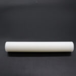 DDR32 - Lower Roller (Back) #12