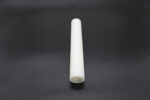 DDR32 - Lower Roller (Back) #12 - imagine 2