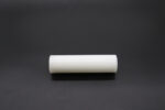 DDR32 - Upper Roller (Back) #13