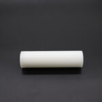 DDR32 - Upper Roller (Back) #13